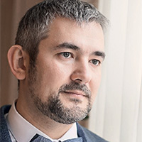 Маркетплейсы как зеркало рынка: золотые стандарты бизнеса в кейсе goods.ru Маркетплейсы как зеркало рынка: золотые стандарты бизнеса в кейсе goods.ru