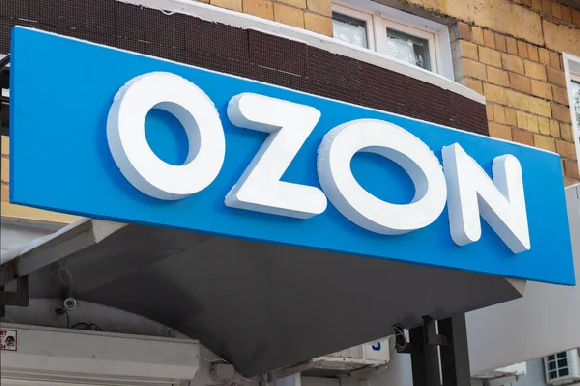 Ozon усиливает программу поддержки пунктов выдачи заказов по франшизе