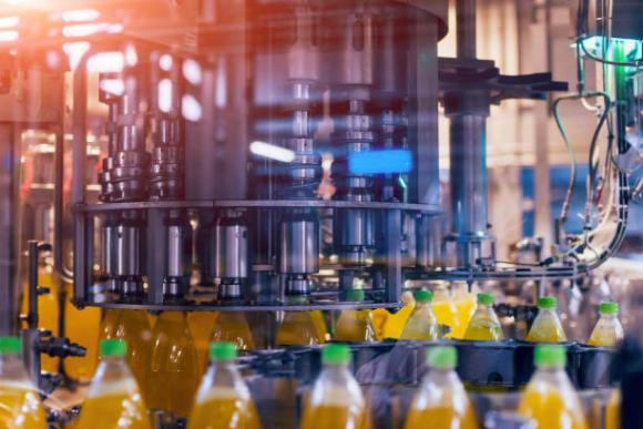 Производители газировки не успевают вовремя создать системы учета акциза Производители газировки не успевают вовремя создать системы учета акциза