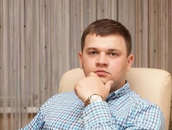 Как партнёрство помогает маркетплейсам расти — опыт KazanExpress Как партнёрство помогает маркетплейсам расти — опыт KazanExpress