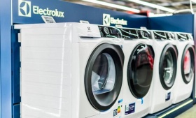 Electrolux уходит с российского рынка и продает бизнес местному менеджменту