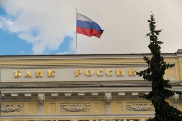 Нынешнее снижение цен в России компенсирует скачок в марте Нынешнее снижение цен в России компенсирует скачок в марте