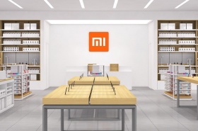 «Русский Стандарт» предлагает скидку до 30% на продукцию Xiaomi