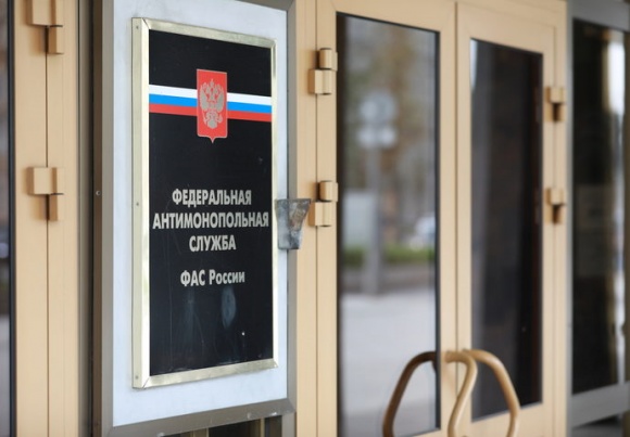 Вмешательство в маркетплейсы будет не нужно при эффективных механизмах саморегулирования Вмешательство в маркетплейсы будет не нужно при эффективных механизмах саморегулирования
