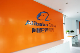 Alibaba Group и Ant Group потеряли почти $850 млрд своей капитализации 