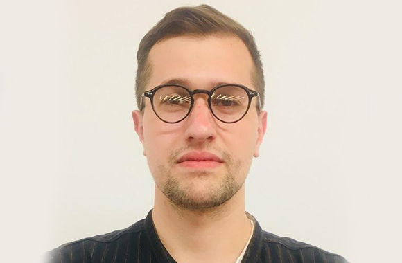 Неочевидное и невероятное: анализ каких данных позволит интернет-магазину продавать больше Неочевидное и невероятное: анализ каких данных позволит интернет-магазину продавать больше