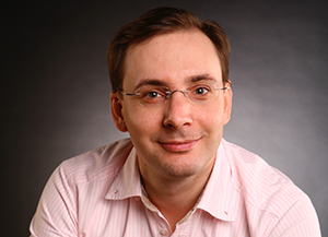 Электронные ценники: не ошибается тот, кто ничего не делает Электронные ценники: не ошибается тот, кто ничего не делает