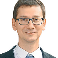 Свадьба на заправке, или Африканские сценарии развития автозаправочного бизнеса Свадьба на заправке, или Африканские сценарии развития автозаправочного бизнеса