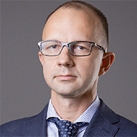 Банк ЗЕНИТ: государство будет выводить бизнес в «белую зону» руками банков Банк ЗЕНИТ: государство будет выводить бизнес в «белую зону» руками банков