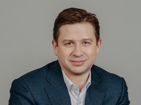 «Задача бизнеса не противостоять изменениям, а гибко под них подстраиваться» «Задача бизнеса не противостоять изменениям, а гибко под них подстраиваться»