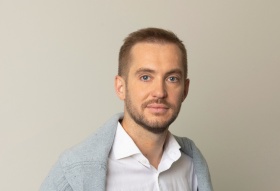 Как «инфобез» интегрируют в телеком и что это дает ретейлу