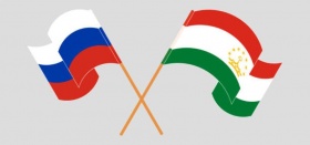 Мишустин сообщил о рекордном объеме торговли между РФ и Таджикистаном в 2022 году