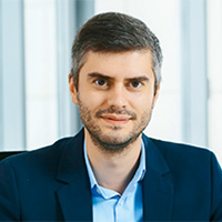Инновационные решения в ритейле: насколько это выгодно? Инновационные решения в ритейле: насколько это выгодно?