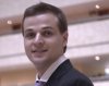 Микроблогеры: важность момента, особенности взаимодействия и необходимость AdTech