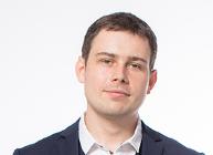 Пять способов эффективного управления веломагазином: кейс Forward Format Пять способов эффективного управления веломагазином: кейс Forward Format