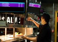 Технологии ресторанной автоматизации: новые задачи и их решения