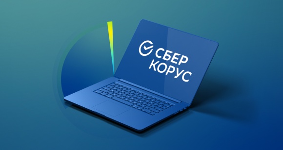 Электронный документооборот СберКорус внедрен в сети «Красное и Белое» Электронный документооборот СберКорус внедрен в сети «Красное и Белое»
