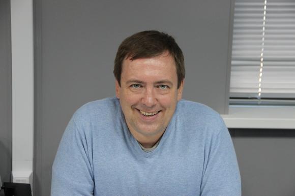 Логистика на максимум: как избежать перегрузок и не подвести клиента в период ажиотажного спроса Логистика на максимум: как избежать перегрузок и не подвести клиента в период ажиотажного спроса