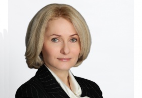 Виктория Абрамченко: Не стоит подогревать искусственный спрос закупками впрок