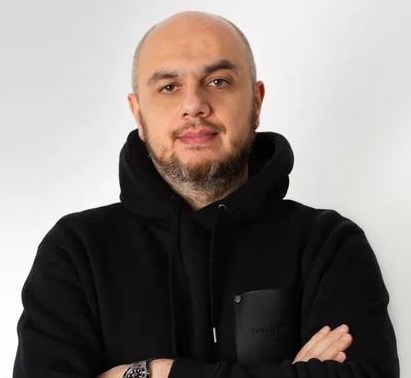 Пять главных трендов fashion-ритейла Пять главных трендов fashion-ритейла