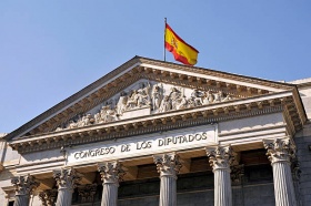 Испанский министр предложила ввести скидки на основные продукты из-за роста цен