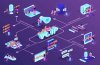Как IP-телефония помогает e-commerce?