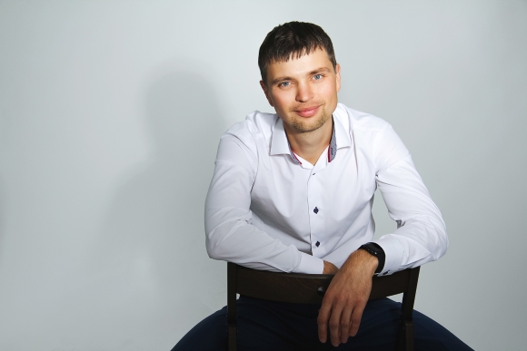 6 шагов интернет-маркетинга для компании из сферы импортозамещения 6 шагов интернет-маркетинга для компании из сферы импортозамещения