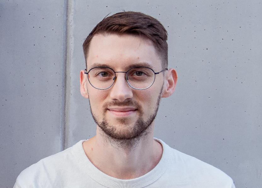 Бизнес онлайн: как автоматизация помогает расти в продажах Бизнес онлайн: как автоматизация помогает расти в продажах