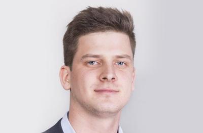 Как я завалил онлайн-обучение в Redmond, а потом все исправил Как я завалил онлайн-обучение в Redmond, а потом все исправил