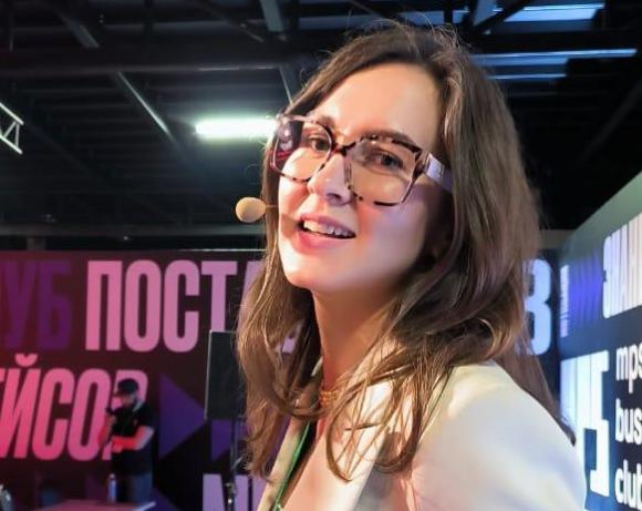 «Доверять машине весь процесс небезопасно» «Доверять машине весь процесс небезопасно»
