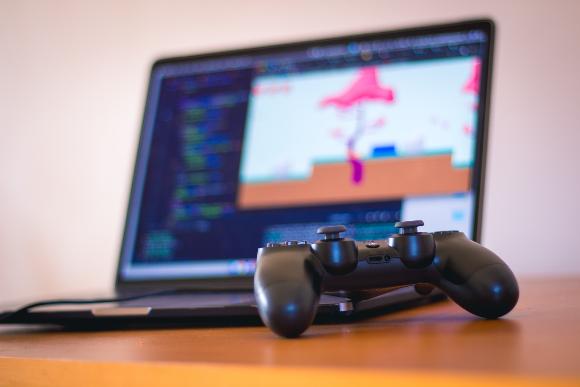 X5 Group запустит первую собственную онлайн-игру X5 Group запустит первую собственную онлайн-игру