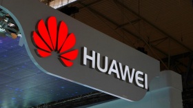 Huawei может окончательно уйти с российского рынка