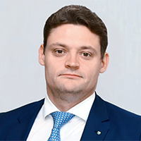Лизинг как удобный инструмент для малого и среднего бизнеса Лизинг как удобный инструмент для малого и среднего бизнеса