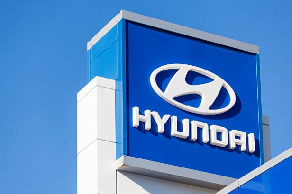 Hyundai хочет продать свой завод в России компании из Казахстана Hyundai хочет продать свой завод в России компании из Казахстана