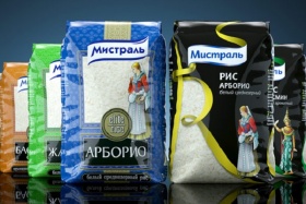 «Верный» вывел из продажи продукцию «Мистраль»