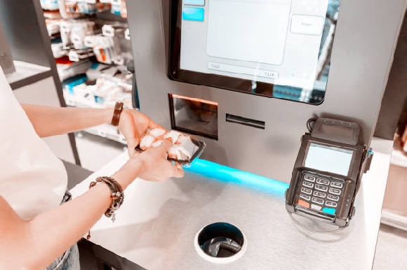X5 совершенствует контроль за маркируемой продукцией на полках магазинов X5 совершенствует контроль за маркируемой продукцией на полках магазинов