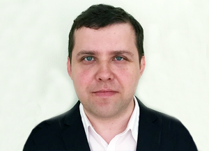 Как вдохнуть жизнь в программу лояльности и не превратить ее в чудовище Франкенштейна? Как вдохнуть жизнь в программу лояльности и не превратить ее в чудовище Франкенштейна?