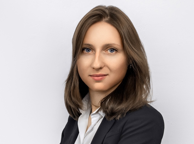 Как добиться идеального обслуживания – и возможно ли это? Как добиться идеального обслуживания – и возможно ли это?