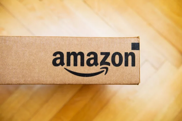 Убыток Amazon в первом квартале составил 3,8 млрд долларов Убыток Amazon в первом квартале составил 3,8 млрд долларов