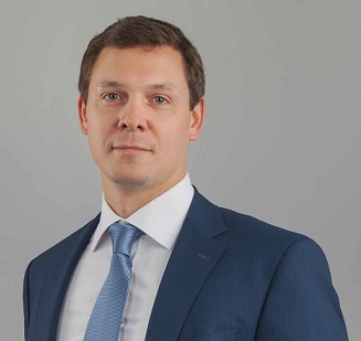 Samsung: Проблем с реализацией смартфонов у нас нет Samsung: Проблем с реализацией смартфонов у нас нет