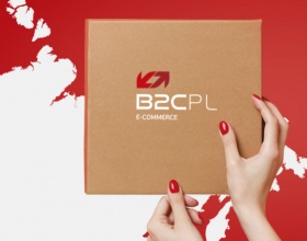 Компания B2CPL стала частью сервиса «Халва Экспресс»