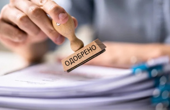 В Госдуме предложили ввести госрегулирование цен на бензин, продукты питания и стройматериалы В Госдуме предложили ввести госрегулирование цен на бензин, продукты питания и стройматериалы
