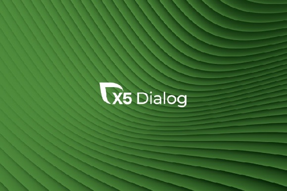 X5 Group и NielsenIQ стали официальными аналитическими партнерами X5 Group и NielsenIQ стали официальными аналитическими партнерами