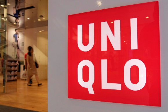 Японская сеть Uniqlo прекратила бизнес в России