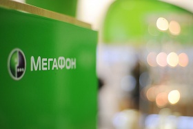 Пользователи СберМегаМаркета смогут заказывать товары из МегаФона