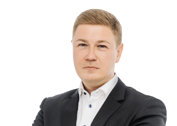 Рынок интернет-торговли к концу года ждет рост на 20–30 процентов Рынок интернет-торговли к концу года ждет рост на 20–30 процентов