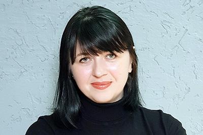 Бургер с сибирским акцентом, или Как сделать ресторанный бренд частью жизни Гостей Бургер с сибирским акцентом, или Как сделать ресторанный бренд частью жизни Гостей