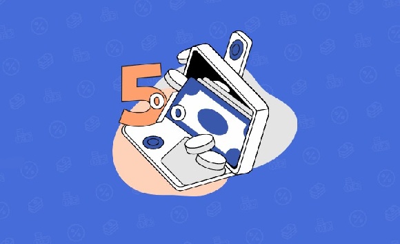 JoomPro вводит реферальную программу для клиентов