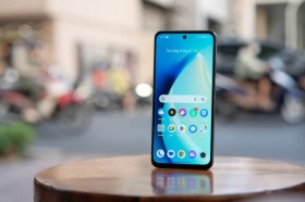 Бренды Tecno и Realme намерены открыть магазины в России