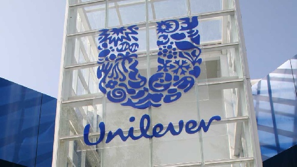 Unilever заявила о риске прекращения деятельности в России Unilever заявила о риске прекращения деятельности в России